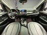 低里程 2016 BMW 218i Active Tourer『小李經理』元禾國際車業/特價中/一鍵就到  第9張縮圖