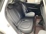 低里程 2016 BMW 218i Active Tourer『小李經理』元禾國際車業/特價中/一鍵就到  第11張縮圖