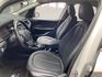低里程 2016 BMW 218i Active Tourer『小李經理』元禾國際車業/特價中/一鍵就到  第12張縮圖