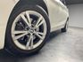 低里程 2016 BMW 218i Active Tourer『小李經理』元禾國際車業/特價中/一鍵就到  第13張縮圖