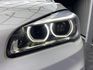 低里程 2016 BMW 218i Active Tourer『小李經理』元禾國際車業/特價中/一鍵就到  第14張縮圖