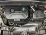 低里程 2016 BMW 218i Active Tourer『小李經理』元禾國際車業/特價中/一鍵就到  第15張縮圖