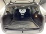 低里程 2016 BMW 218i Active Tourer『小李經理』元禾國際車業/特價中/一鍵就到  第17張縮圖
