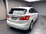 低里程 2016 BMW 218i Active Tourer『小李經理』元禾國際車業/特價中/一鍵就到  第18張縮圖