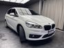 低里程 2016 BMW 218i Active Tourer『小李經理』元禾國際車業/特價中/一鍵就到  第19張縮圖