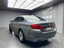 低里程 2010 BMW 523i Sedan『小李經理』元禾國際車業/特價中/一鍵就到  第3張縮圖
