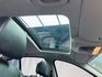 低里程 2010 BMW 523i Sedan『小李經理』元禾國際車業/特價中/一鍵就到  第10張縮圖