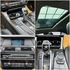 低里程 2010 BMW 523i Sedan『小李經理』元禾國際車業/特價中/一鍵就到  第12張縮圖