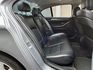 低里程 2010 BMW 523i Sedan『小李經理』元禾國際車業/特價中/一鍵就到  第14張縮圖