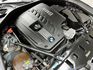 低里程 2010 BMW 523i Sedan『小李經理』元禾國際車業/特價中/一鍵就到  第15張縮圖