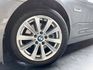 低里程 2010 BMW 523i Sedan『小李經理』元禾國際車業/特價中/一鍵就到  第16張縮圖