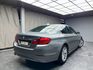 低里程 2010 BMW 523i Sedan『小李經理』元禾國際車業/特價中/一鍵就到  第18張縮圖