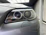 低里程 2010 BMW 523i Sedan『小李經理』元禾國際車業/特價中/一鍵就到  第20張縮圖