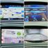 低里程 2016/17 Luxgen U6 Turbo ECO Hyper 經典型『小李經理』元禾國際車業/特價中/一鍵就到  第7張縮圖