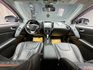 低里程 2016/17 Luxgen U6 Turbo ECO Hyper 經典型『小李經理』元禾國際車業/特價中/一鍵就到  第8張縮圖