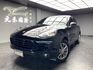 低里程 2015 Porsche Cayenne Diesel『小李經理』元禾國際車業/特價中/一鍵就到  第1張縮圖