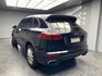 低里程 2015 Porsche Cayenne Diesel『小李經理』元禾國際車業/特價中/一鍵就到  第3張縮圖