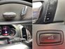低里程 2015 Porsche Cayenne Diesel『小李經理』元禾國際車業/特價中/一鍵就到  第5張縮圖
