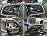 低里程 2015 Porsche Cayenne Diesel『小李經理』元禾國際車業/特價中/一鍵就到  第6張縮圖