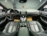 低里程 2015 Porsche Cayenne Diesel『小李經理』元禾國際車業/特價中/一鍵就到  第11張縮圖