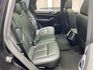 低里程 2015 Porsche Cayenne Diesel『小李經理』元禾國際車業/特價中/一鍵就到  第13張縮圖