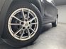 低里程 2015 Porsche Cayenne Diesel『小李經理』元禾國際車業/特價中/一鍵就到  第15張縮圖