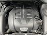 低里程 2015 Porsche Cayenne Diesel『小李經理』元禾國際車業/特價中/一鍵就到  第17張縮圖