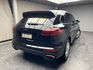 低里程 2015 Porsche Cayenne Diesel『小李經理』元禾國際車業/特價中/一鍵就到  第19張縮圖