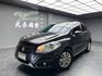 低里程 2014/15 Suzuki SX4 Crossover GL Plus『小李經理』元禾國際車業/特價中/一鍵就到  第1張縮圖