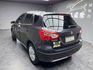 低里程 2014/15 Suzuki SX4 Crossover GL Plus『小李經理』元禾國際車業/特價中/一鍵就到  第3張縮圖