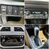 低里程 2014/15 Suzuki SX4 Crossover GL Plus『小李經理』元禾國際車業/特價中/一鍵就到  第4張縮圖