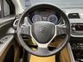 低里程 2014/15 Suzuki SX4 Crossover GL Plus『小李經理』元禾國際車業/特價中/一鍵就到  第7張縮圖