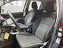 低里程 2014/15 Suzuki SX4 Crossover GL Plus『小李經理』元禾國際車業/特價中/一鍵就到  第11張縮圖