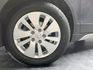 低里程 2014/15 Suzuki SX4 Crossover GL Plus『小李經理』元禾國際車業/特價中/一鍵就到  第12張縮圖