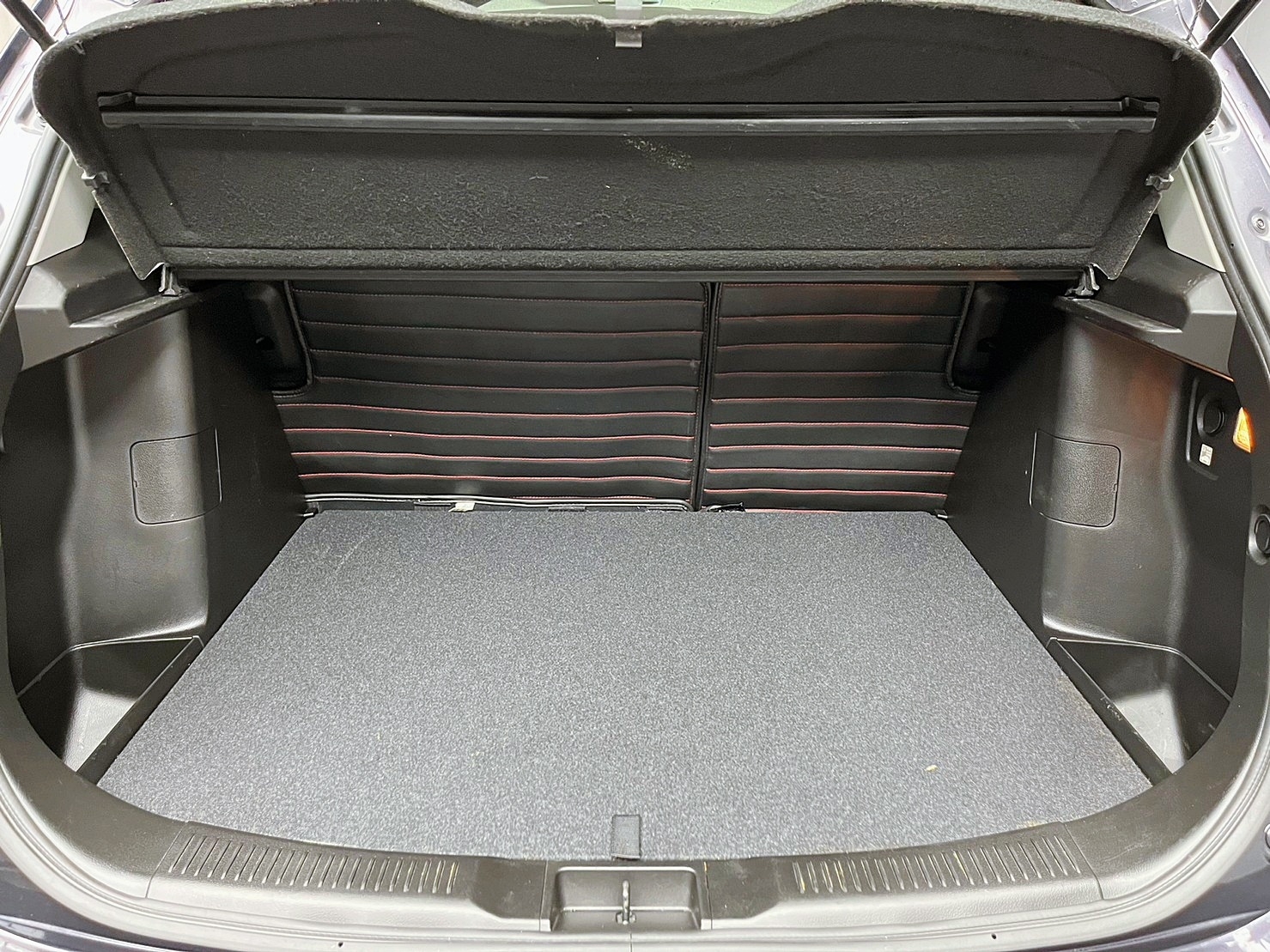 低里程 2014/15 Suzuki SX4 Crossover GL Plus『小李經理』元禾國際車業/特價中/一鍵就到  第14張相片