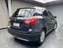 低里程 2014/15 Suzuki SX4 Crossover GL Plus『小李經理』元禾國際車業/特價中/一鍵就到  第16張縮圖