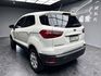 低里程 2018 Ford EcoSport 都會時尚型『小李經理』元禾國際車業/特價中/一鍵就到  第3張縮圖