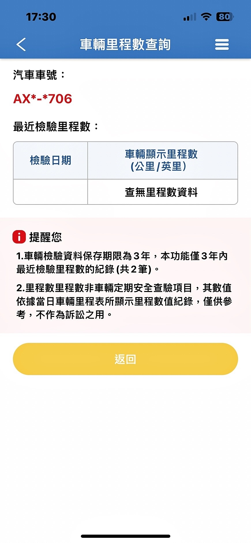 低里程 2018 Ford EcoSport 都會時尚型『小李經理』元禾國際車業/特價中/一鍵就到  第4張相片