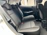 低里程 2018 Ford EcoSport 都會時尚型『小李經理』元禾國際車業/特價中/一鍵就到  第9張縮圖