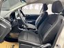低里程 2018 Ford EcoSport 都會時尚型『小李經理』元禾國際車業/特價中/一鍵就到  第10張縮圖