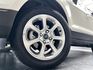 低里程 2018 Ford EcoSport 都會時尚型『小李經理』元禾國際車業/特價中/一鍵就到  第11張縮圖