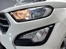 低里程 2018 Ford EcoSport 都會時尚型『小李經理』元禾國際車業/特價中/一鍵就到  第14張縮圖