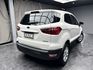 低里程 2018 Ford EcoSport 都會時尚型『小李經理』元禾國際車業/特價中/一鍵就到  第15張縮圖