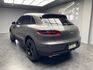 低里程 2015 Porsche Macan『小李經理』元禾國際車業/特價中/一鍵就到  第3張縮圖