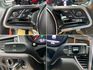 低里程 2015 Porsche Macan『小李經理』元禾國際車業/特價中/一鍵就到  第6張縮圖