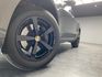 低里程 2015 Porsche Macan『小李經理』元禾國際車業/特價中/一鍵就到  第13張縮圖
