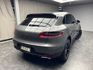低里程 2015 Porsche Macan『小李經理』元禾國際車業/特價中/一鍵就到  第18張縮圖