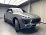低里程 2015 Porsche Macan『小李經理』元禾國際車業/特價中/一鍵就到  第19張縮圖