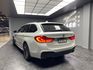 實車實價出清下殺 2017/18 BMW 530i Touring Sport Line (G31)『小李經理』元禾國際車業/特價中/一鍵就到  第3張縮圖