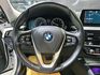 實車實價出清下殺 2017/18 BMW 530i Touring Sport Line (G31)『小李經理』元禾國際車業/特價中/一鍵就到  第12張縮圖